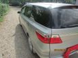  Honda Airwave 2007 , 335000 , 