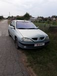  Renault Megane 2001 , 150000 , 