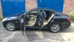  Infiniti G35 2007 , 565000 , 