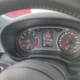  3  Audi A1 2011 , 640000 , 