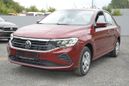  Volkswagen Polo 2020 , 970000 , 