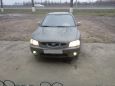  Hyundai Accent 2001 , 120000 , 