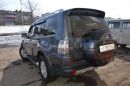 SUV   Mitsubishi Pajero 2007 , 1250000 , -