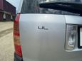  Toyota Succeed 2007 , 400000 , 