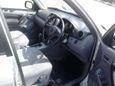 Toyota RAV4 2001 , 400000 , 