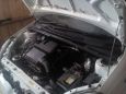  Toyota Vitz 2000 , 190000 , 