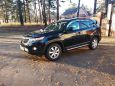 SUV   Kia Sorento 2010 , 780000 , 