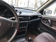  Daewoo Nexia 2007 , 120000 , 