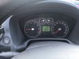  Ford Fusion 2008 , 315000 ,  