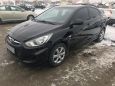  Hyundai Solaris 2014 , 520000 , 