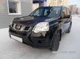 SUV   Nissan X-Trail 2014 , 1300000 , 