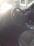 SUV   Land Rover Discovery 2009 , 1570000 , 