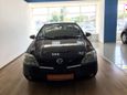  Nissan Primera 2002 , 249000 , 