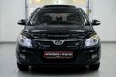  Hyundai i30 2010 , 487000 , 