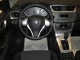  Nissan Sentra 2015 , 750000 , 