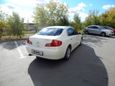  Nissan Skyline 2001 , 290000 , 