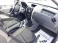SUV   Renault Duster 2018 , 899000 , -