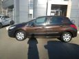  Peugeot 308 2012 , 385000 , 