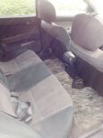  Mitsubishi Legnum 2001 , 190000 , 