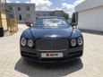  Bentley Flying Spur 2014 , 6900000 , 