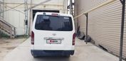    Toyota Hiace 2007 , 850000 , 