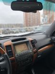 SUV   Lexus GX470 2004 , 1100000 , 