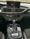  Audi A6 2014 , 1450000 , 