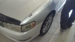  Toyota Cresta 1995 , 125000 , 