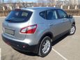 SUV   Nissan Qashqai 2012 , 830000 , 