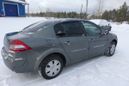  Renault Megane 2004 , 150000 ,  