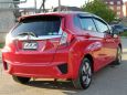  Honda Fit 2014 , 765000 , 