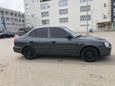  Hyundai Accent 2008 , 395000 , --