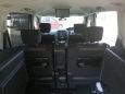    Nissan Serena 2014 , 1175000 , 