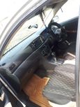  Toyota Corolla 2001 , 240000 , 