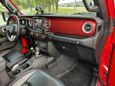 SUV   Jeep Wrangler 2019 , 5350000 , 