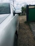  Volkswagen Polo 2007 , 205000 , 