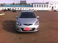  Mazda Demio 2010 , 420000 , 