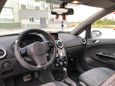  3  Opel Corsa 2008 , 310000 , 