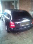  Audi A4 1999 , 160000 , 