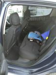  Peugeot 308 2008 , 280000 , 