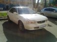  Toyota Corolla 1997 , 175000 , 