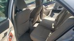  Toyota Premio 2016 , 855000 , 