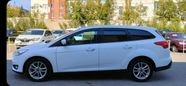  Ford Focus 2016 , 698000 , 