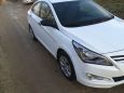  Hyundai Solaris 2015 , 485000 , 