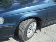  Nissan Sunny 2001 , 177000 , 