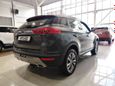 SUV   Geely Atlas 2020 , 1639990 , 