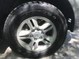 SUV   Lexus GX470 2004 , 1300000 , 