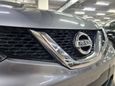 SUV   Nissan Qashqai 2014 , 1260000 , 