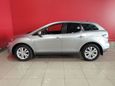 SUV   Mazda CX-7 2011 , 749900 , 