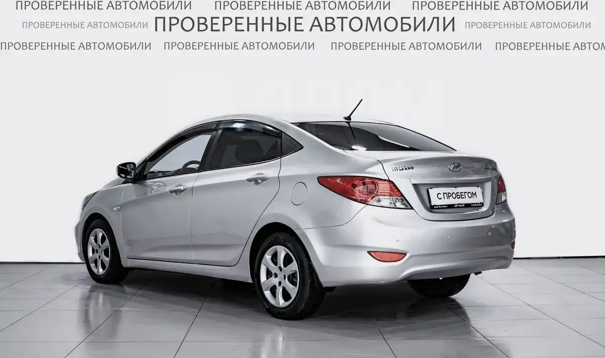 Продажа Hyundai Solaris 12 год в Петрозаводске, Быстрый выкуп вашего  автомобиля, механика, бензин, бу, цена 719тыс.рублей, седан